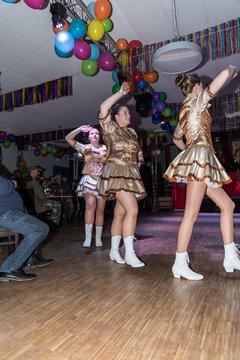 Bild 225 - Latuff Wiemersdorf 2020